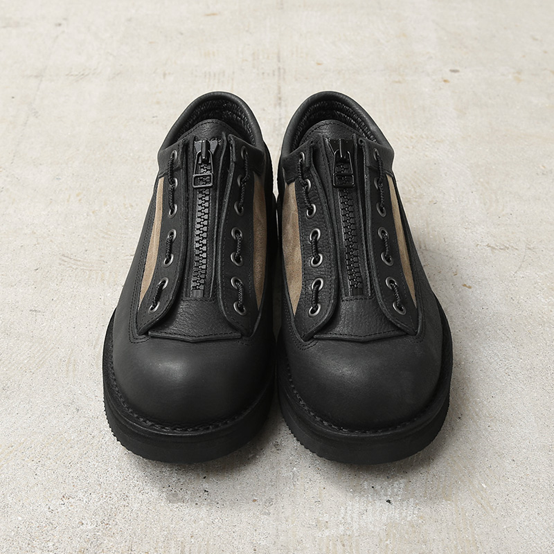 Danner（ダナー） D214014 CASCADE RANGE WP カスケードレンジ