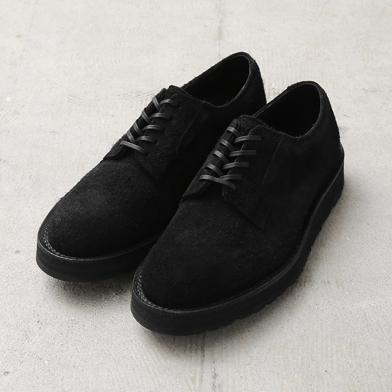 Danner（ダナー） × WAIPER D214385 EXCLUSIVE POSTMAN SHOES ポスト