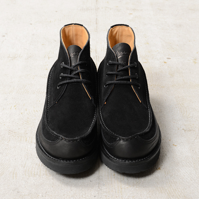 Danner ダナー D218705 KLAMATH CHUKKA クラマス チャッカ / チャッカ