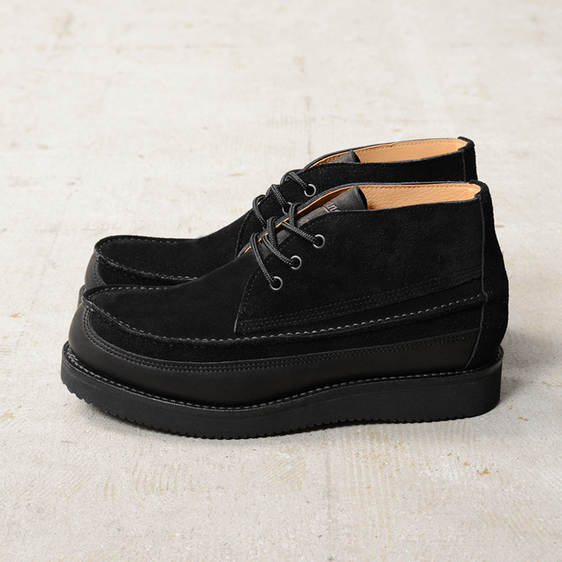 Danner（ダナー） D218705 KLAMATH CHUKKA クラマス チャッカ