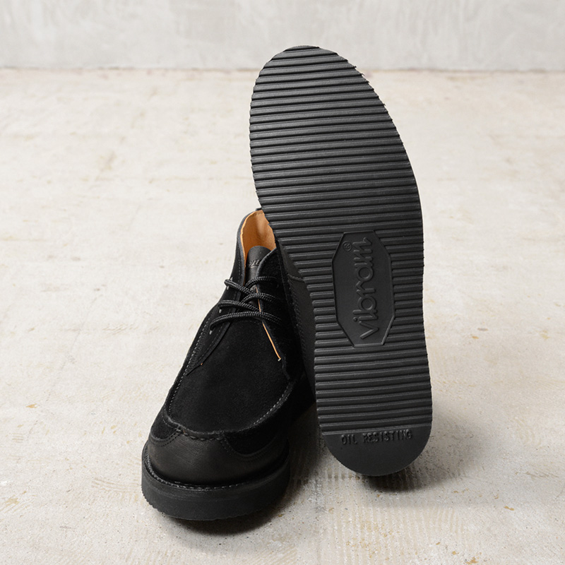 Danner（ダナー） D218705 KLAMATH CHUKKA クラマス チャッカ
