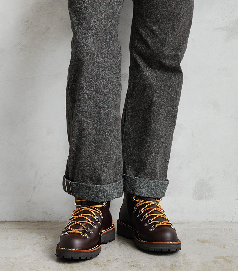Danner（ダナー） 30866 MOUNTAIN LIGHT マウンテンライト ブーツ
