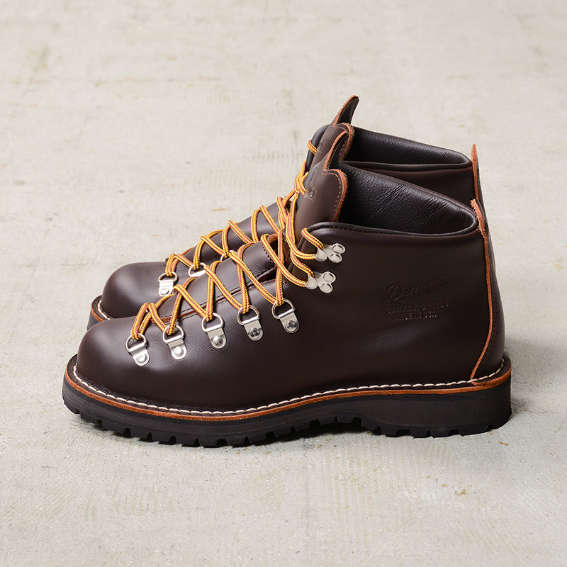Danner（ダナー） 30866 MOUNTAIN LIGHT マウンテンライト ブーツ