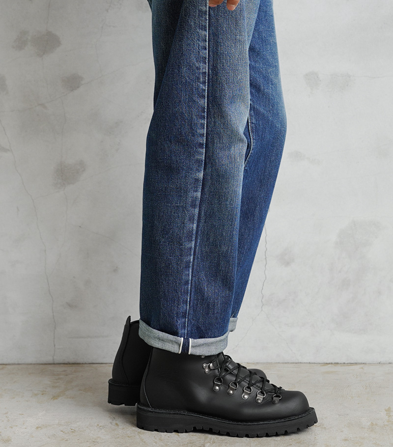 Danner（ダナー） 31530 MOUNTAIN LIGHT マウンテンライト ブーツ