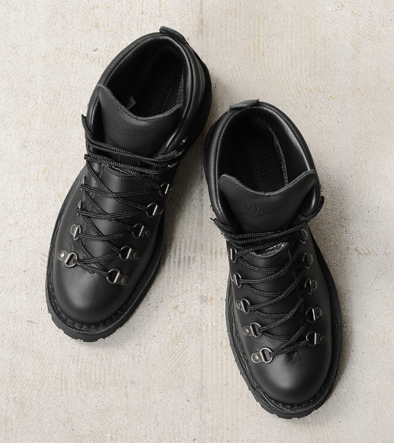 Danner（ダナー） 31530 MOUNTAIN LIGHT マウンテンライト ブーツ