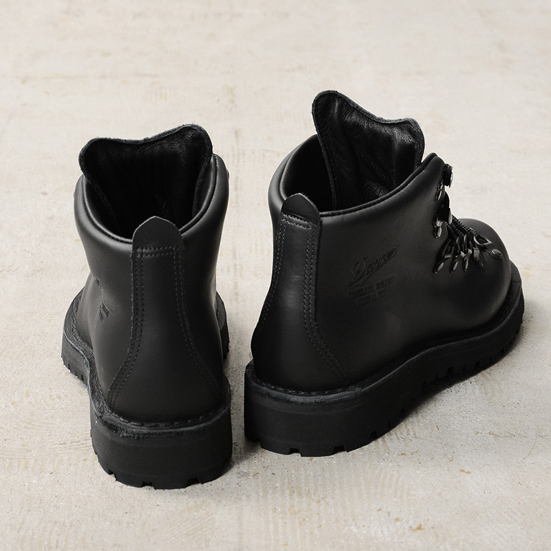 Danner（ダナー） 31530 MOUNTAIN LIGHT マウンテンライト ブーツ