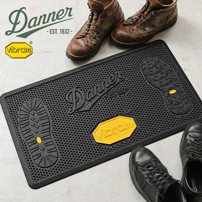 d_floormat_1.jpg