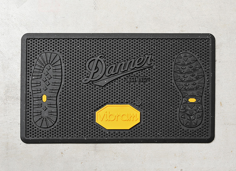 d_floormat_2.jpg