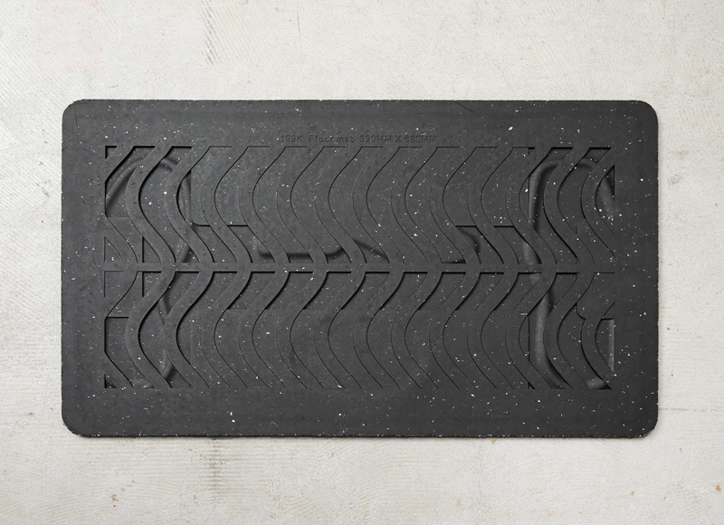 d_floormat_3.jpg