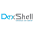 DexShell/fbNXVF