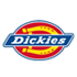 Dickies/ディッキーズ