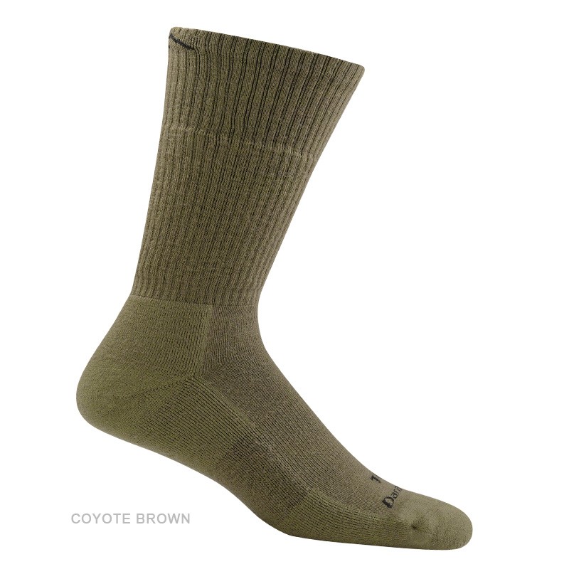 DARN TOUGH（ダーンタフ） DARN TOUGH VERMONT ダーンタフバーモント