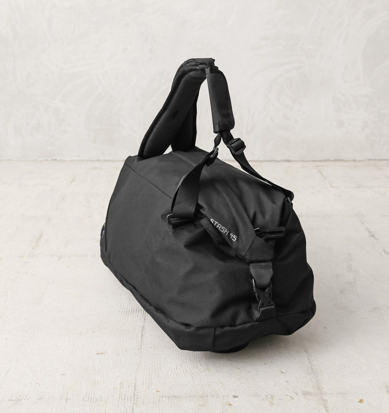 GREGORY グレゴリー STASH DUFFEL DX45 バッグパック / ダッフル