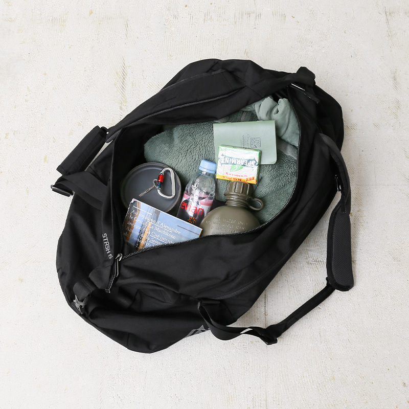 グレゴリー Gregory Stash Duffle 65L gregory-088.jpg