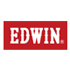 EDWIN/GhEB