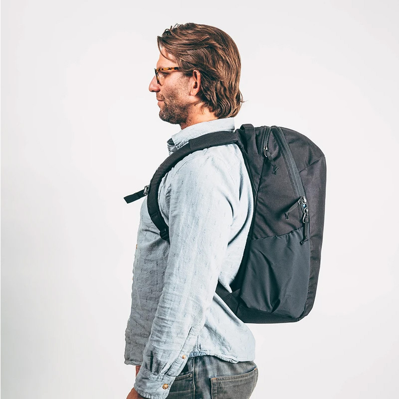 humanmade リュック HUMAN MADE 新品 ヒューマンメイド BACKPACK バックパック