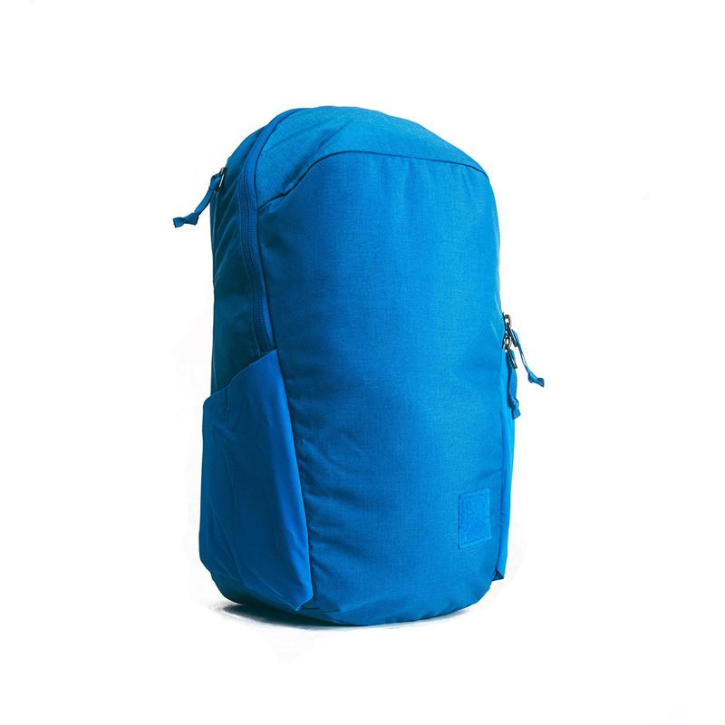 EVERGOODS エバーグッズ CIVIC HALF ZIP 26L バックパック