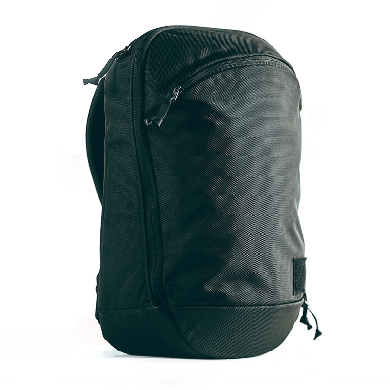 EVERGOODS エバーグッズ PANEL LOADER CLASSIC 20L バックパック 