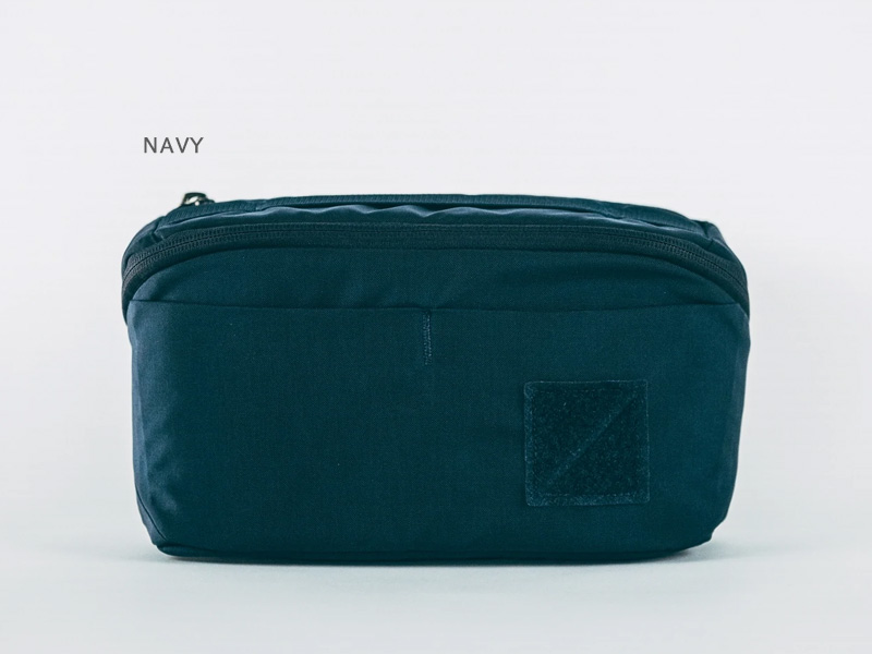 EVERGOODS エバーグッズ CIVIC ACCESS POUCH 2L オーガナイザー EVERGOODS エバーグッズ CIVIC ACCESS POUCH 2L オーガナイザー