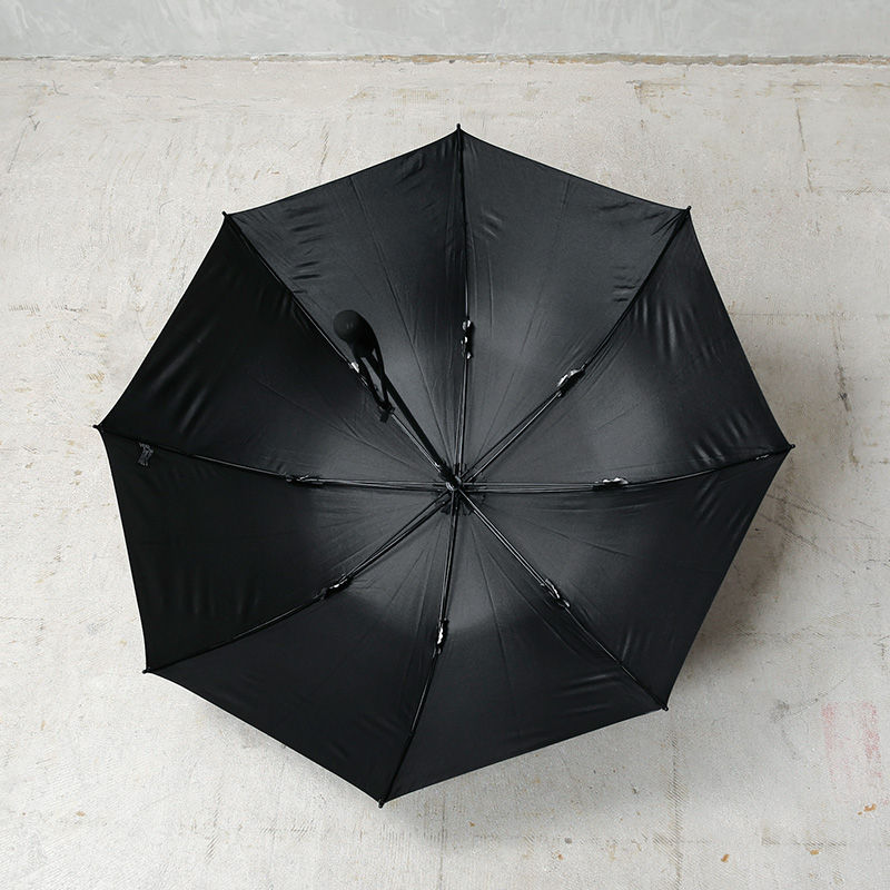 【美品】ユーロシルム アンブレラ EuroSCHIRM ユーロシルム W2L6 Swing liteflex アンブレラ