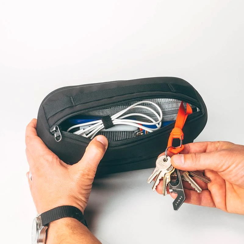 EVERGOODS 【メーカー取次】EVERGOODS エバーグッズ CIVIC ACCESS
