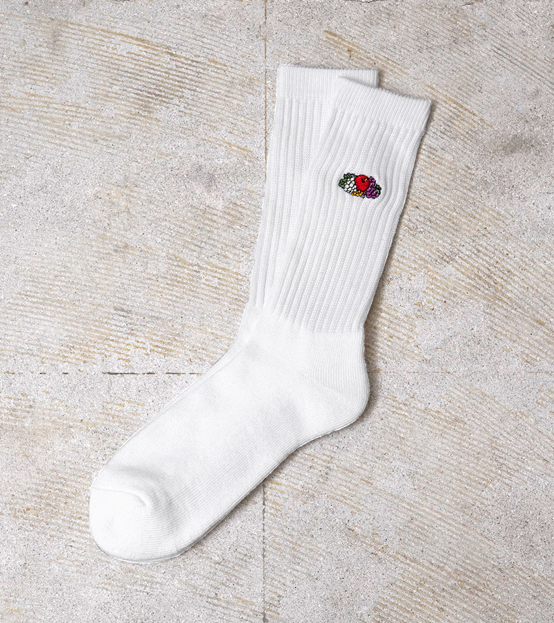 Supreme アウトドアハット S/M 国旗刺繍付き Supreme アウトドアハット S/M 国旗刺繍付き