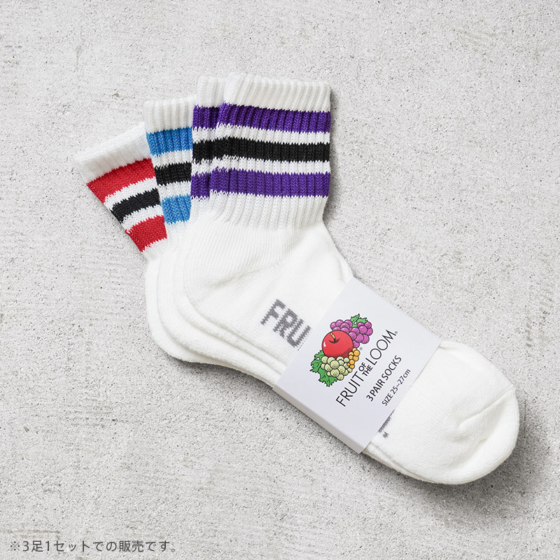 FRUIT OF THE LOOM フルーツオブザルーム 16156700 アメリブ