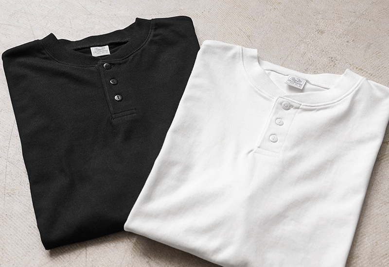 ひこぼし様専用 新品未使用 yori フロッキードットカラーTee