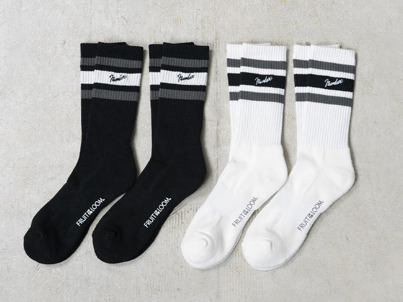セール ★The Row★ Sock Shoe in Nylon♪ 日本完売商品 レディース 靴下 The Row(ザ・ロウ) - 海外通販のBUYMA