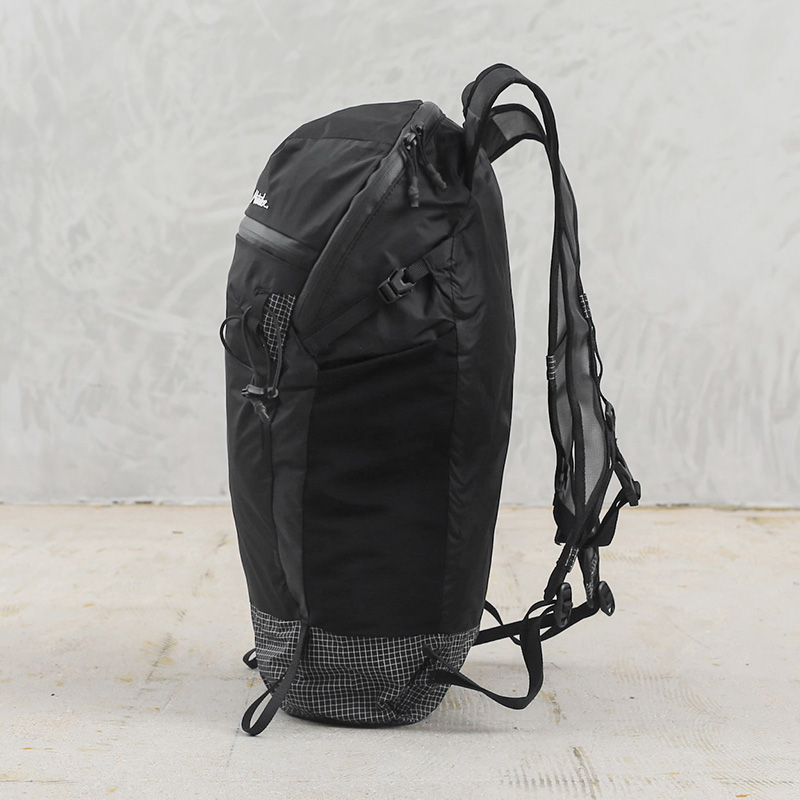 Matador マタドール freefly16（フリーフライ16） Packable バック