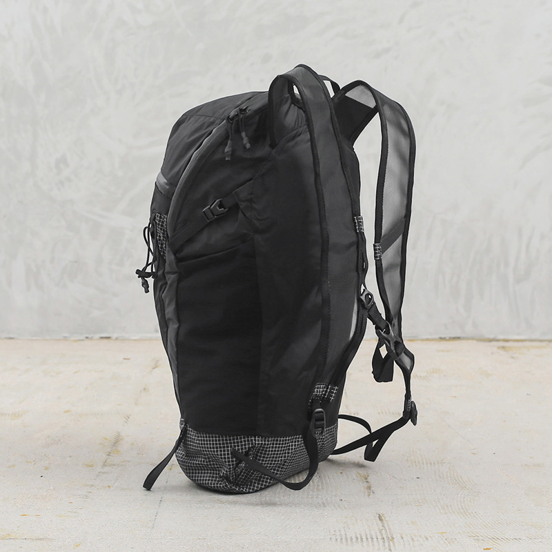 Matador マタドール freefly16（フリーフライ16） Packable バック