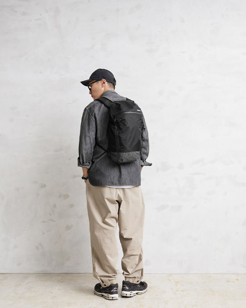 MATADOR（マタドール） freefly16（フリーフライ16） Packable バック