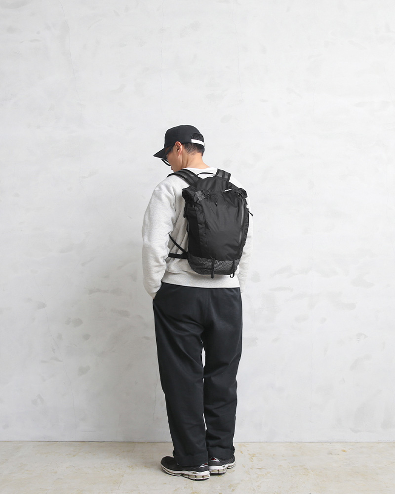 MATADOR（マタドール） Freerain22（フリーレイン22） Waterproof