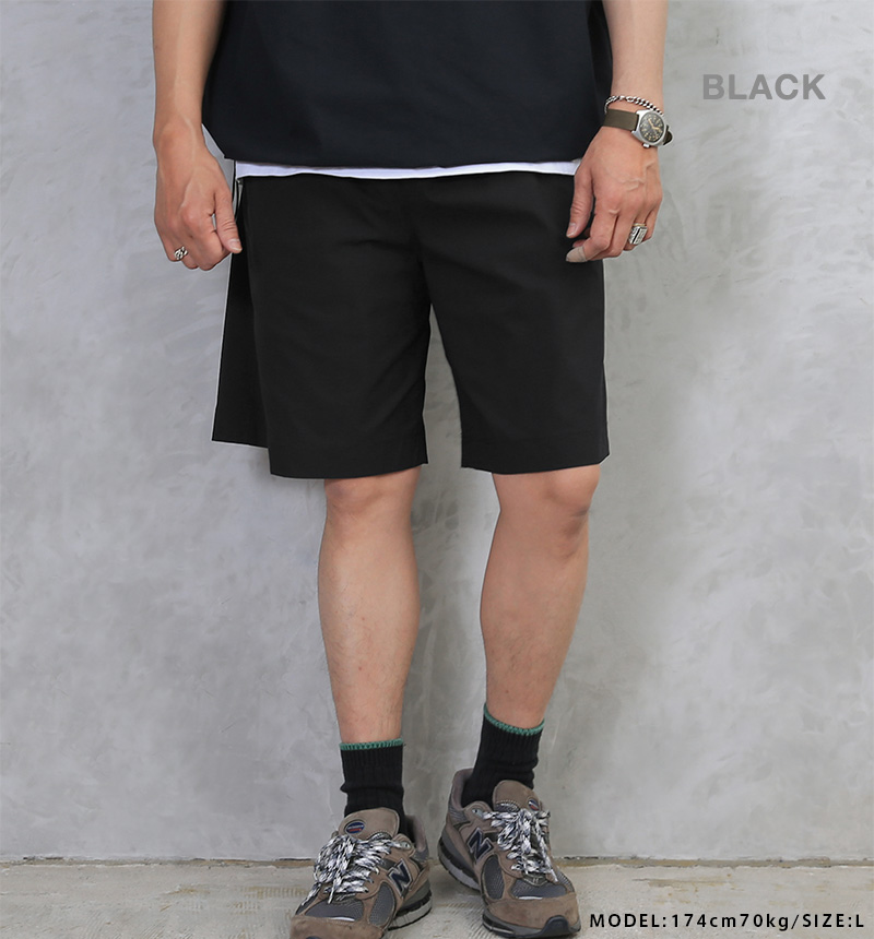 FORMER ショーツ　フォーマー Amazon.co.jp: フォーマー FORMER DANE 2.0 TRUNK BLACK サーフ