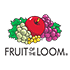 FRUIT OF THE LOOM/t[cIuU[