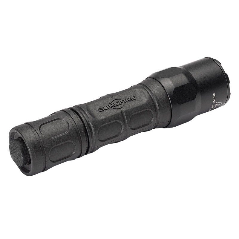 SUREFIRE シュアファイア G2X WITH MAXVISION Dual-Output
