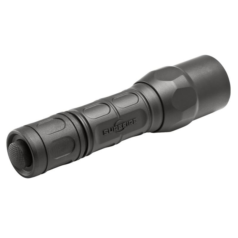 MILITARY SUREFIRE シュアファイア G2X LE Dual-Output LED