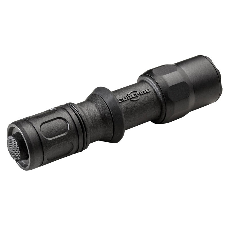 SUREFIRE シュアファイア G2Z COMBAT LIGHT WITH MAXVISION Single