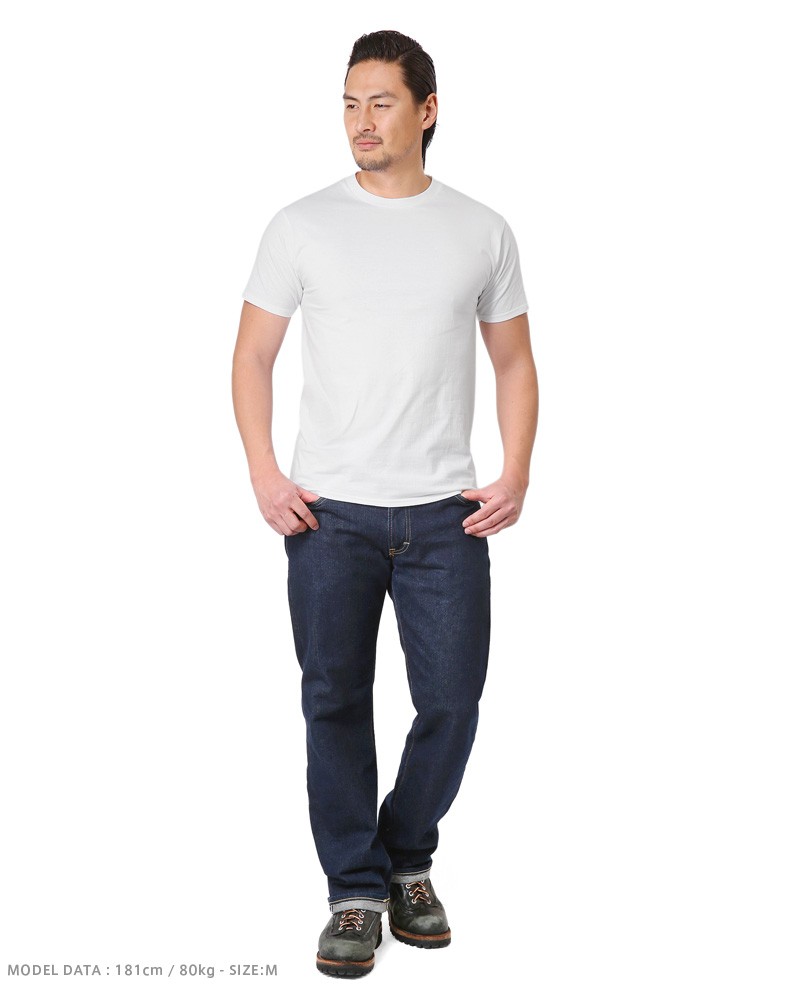 スーツ3XL、シャツ2XL。78キロ〜89キロの時に着てました 08sircus (ゼロエイトサーカス) Broad over size shirt