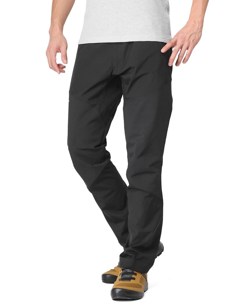 ARC'TERYX アークテリクス Gamma Rock ガンマロック パンツ 62138 アウトドア 登山 メンズ ボトムス ウエア ブランド メーカー【クーポン対象外】【T】 ARC'TERYX アークテリクス Gamma Rock ガンマロック パンツ 62138 アウトドア 登山 メンズ ボトムス ウエア ブランド メーカー【クーポン対象外】【T】