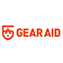 GEAR AID/ギアエイド