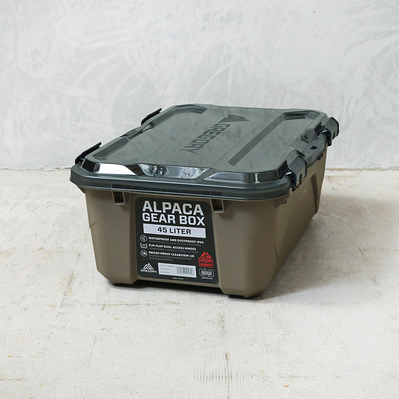 gearbox45_3.jpg