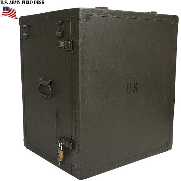 楽天市場】【現品限り】 木製看板45 米軍 アンクルサム iw