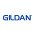 GILDAN/ギルダン