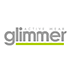 glimmer/グリマー