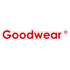 Goodwear/ObhEFA
