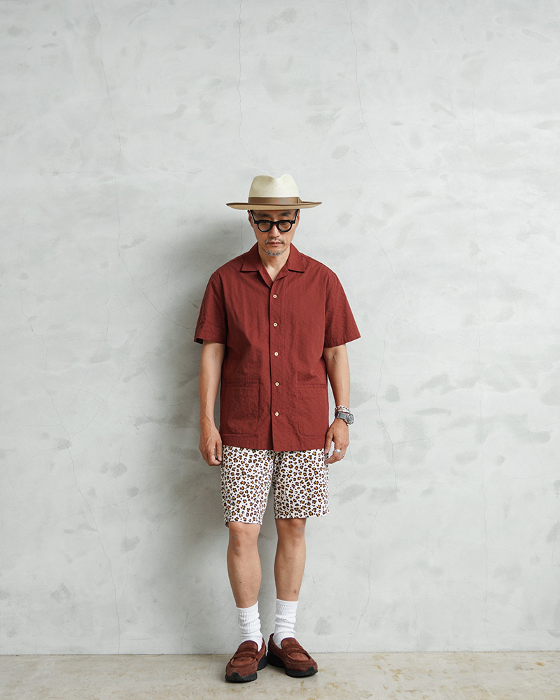 too goodショートパンツ 楽天市場】【最短即日発送】クーポンで最大15%OFF☆Good On