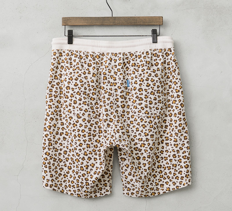 too goodショートパンツ 楽天市場】【最短即日発送】クーポンで最大15%OFF☆Good On