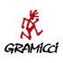 GRAMICCI / グラミチ