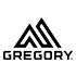 GREGORY/グレゴリー